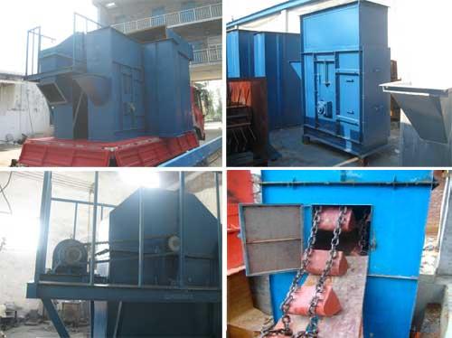 1463643497936672.jpg 1463643497936672.jpg