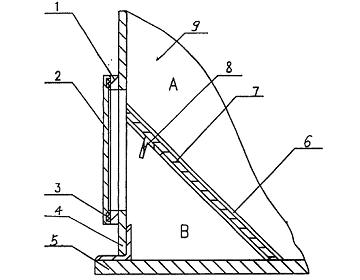 斗式提升機(jī)堵料報(bào)警裝置技術(shù)要求